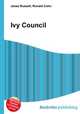 Ivy Council, Jesse Russell,Ronald Cohn 