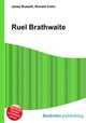 Ruel Brathwaite, Jesse Russell,Ronald Cohn 