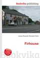 Firhouse, Jesse Russell,Ronald Cohn 
