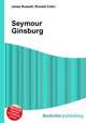 Seymour Ginsburg, Jesse Russell,Ronald Cohn 