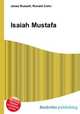 Isaiah Mustafa, Jesse Russell,Ronald Cohn 