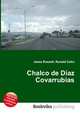Chalco de Diaz Covarrubias, Jesse Russell,Ronald Cohn 