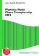 Women