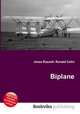 Biplane, Jesse Russell,Ronald Cohn 
