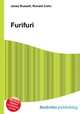 Furifuri, Jesse Russell,Ronald Cohn 