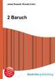 2 Baruch, Jesse Russell,Ronald Cohn 
