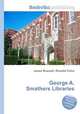 George A. Smathers Libraries, Jesse Russell,Ronald Cohn 