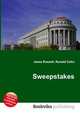 Sweepstakes, Jesse Russell,Ronald Cohn 