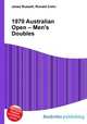 1970 Australian Open – Men