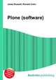 Plone (software), Jesse Russell,Ronald Cohn 