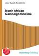 North African Campaign timeline, Jesse Russell,Ronald Cohn 