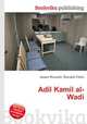 Adil Kamil al-Wadi, Jesse Russell,Ronald Cohn 