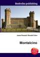 Montalcino, Jesse Russell,Ronald Cohn 