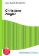 Christiane Ziegler, Jesse Russell,Ronald Cohn 