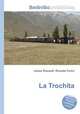 La Trochita, Jesse Russell,Ronald Cohn 