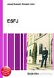 ESFJ, Jesse Russell,Ronald Cohn 