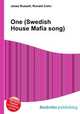 One (Swedish House Mafia song), Jesse Russell,Ronald Cohn 