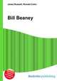 Bill Beaney, Jesse Russell,Ronald Cohn 