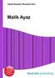 Malik Ayaz, Jesse Russell,Ronald Cohn 