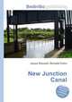 New Junction Canal, Jesse Russell,Ronald Cohn 