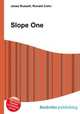 Slope One, Jesse Russell,Ronald Cohn 