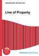 Line of Property, Jesse Russell,Ronald Cohn 