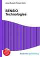 SENSIO Technologies, Jesse Russell,Ronald Cohn 