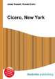 Cicero, New York, Jesse Russell,Ronald Cohn 
