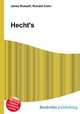 Hecht