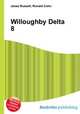 Willoughby Delta 8, Jesse Russell,Ronald Cohn 