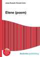 Elene (poem), Jesse Russell,Ronald Cohn 