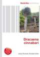 Dracaena cinnabari, Jesse Russell,Ronald Cohn 