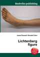 Lichtenberg figure, Jesse Russell,Ronald Cohn 