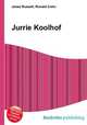 Jurrie Koolhof, Jesse Russell,Ronald Cohn 