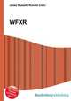 WFXR, Jesse Russell,Ronald Cohn 