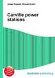 Carville power stations, Jesse Russell,Ronald Cohn 