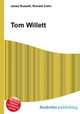 Tom Willett, Jesse Russell,Ronald Cohn 