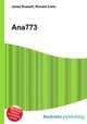 Ana773, Jesse Russell,Ronald Cohn 