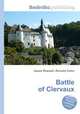 Battle of Clervaux, Jesse Russell,Ronald Cohn 