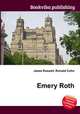 Emery Roth, Jesse Russell,Ronald Cohn 