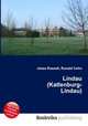 Lindau (Katlenburg-Lindau), Jesse Russell,Ronald Cohn 