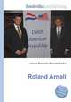 Roland Arnall, Jesse Russell,Ronald Cohn 