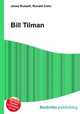 Bill Tilman, Jesse Russell,Ronald Cohn 