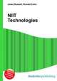 NIIT Technologies, Jesse Russell,Ronald Cohn 