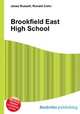 Brookfield East High School, Jesse Russell,Ronald Cohn 