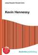 Kevin Hennessy, Jesse Russell,Ronald Cohn 