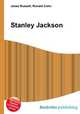 Stanley Jackson, Jesse Russell,Ronald Cohn 