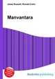 Manvantara, Jesse Russell,Ronald Cohn 