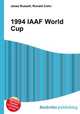 1994 IAAF World Cup, Jesse Russell,Ronald Cohn 