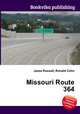 Missouri Route 364, Jesse Russell,Ronald Cohn 